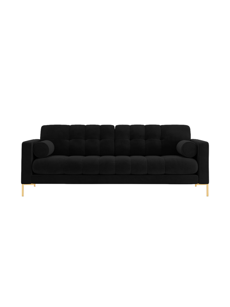 4-Sitzer Design Sofa „Bali“ chosen by Bloomingloft
