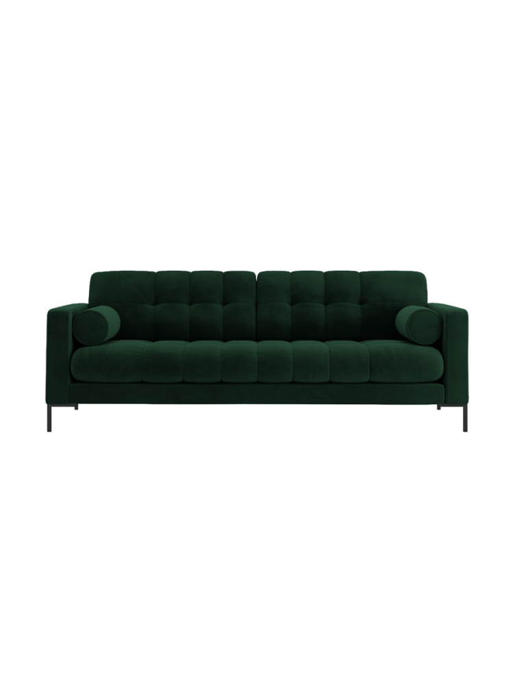 4-Sitzer Design Sofa „Bali“ chosen by Bloomingloft