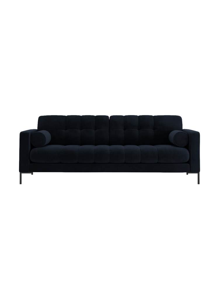 4-Sitzer Design Sofa „Bali“ chosen by Bloomingloft