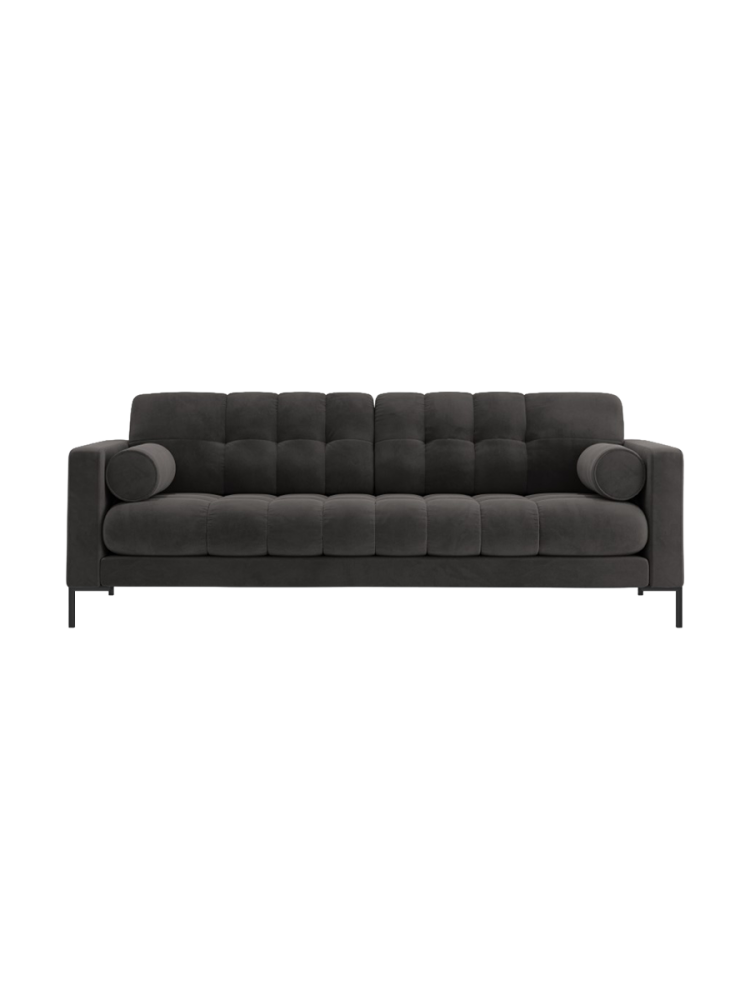 4-Sitzer Design Sofa „Bali“ chosen by Bloomingloft