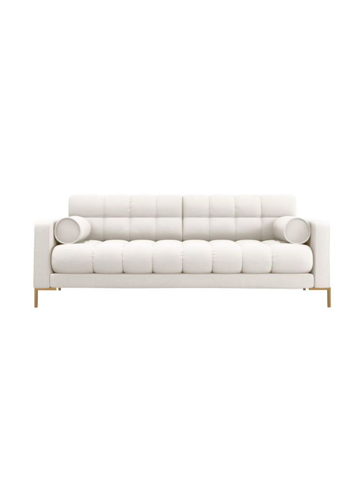 4-Sitzer Design Sofa „Bali“ chosen by Bloomingloft