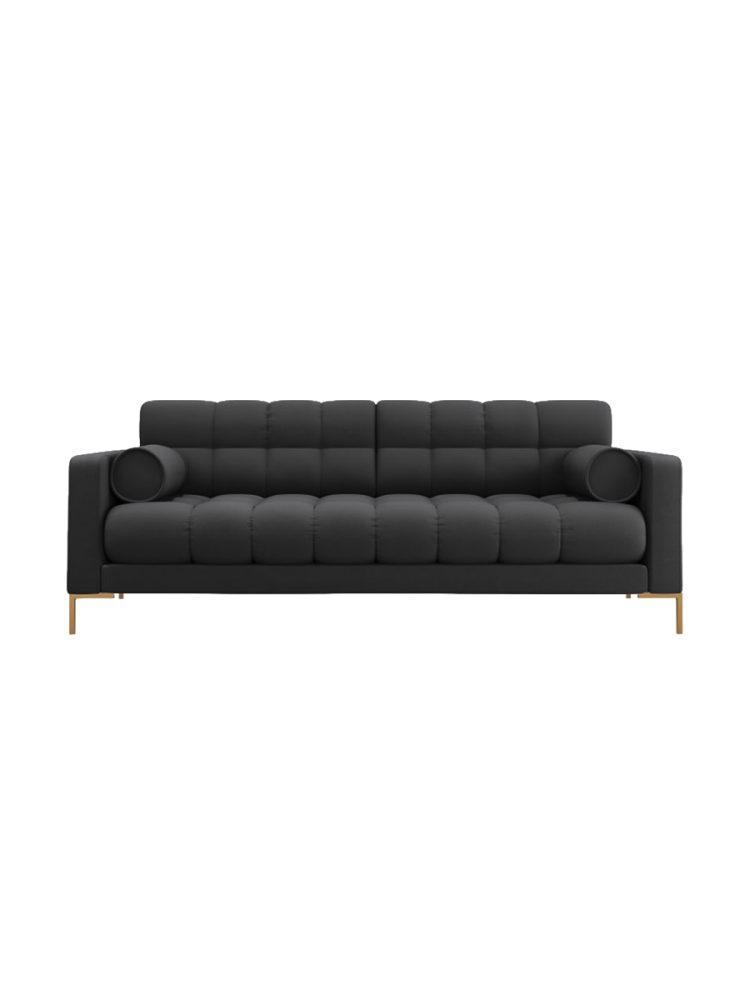4-Sitzer Design Sofa „Bali“ chosen by Bloomingloft