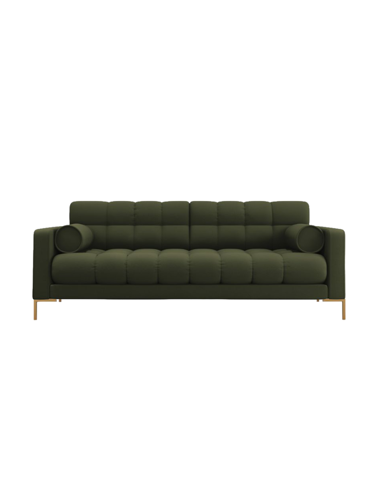 4-Sitzer Design Sofa „Bali“ chosen by Bloomingloft