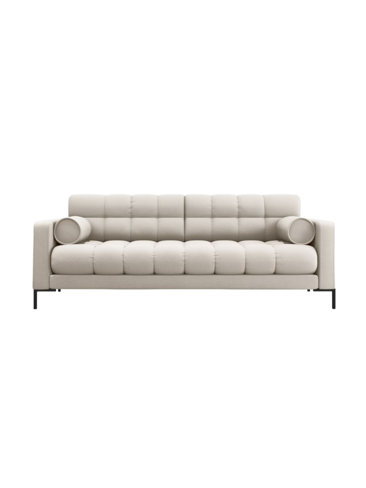 4-Sitzer Design Sofa „Bali“ chosen by Bloomingloft