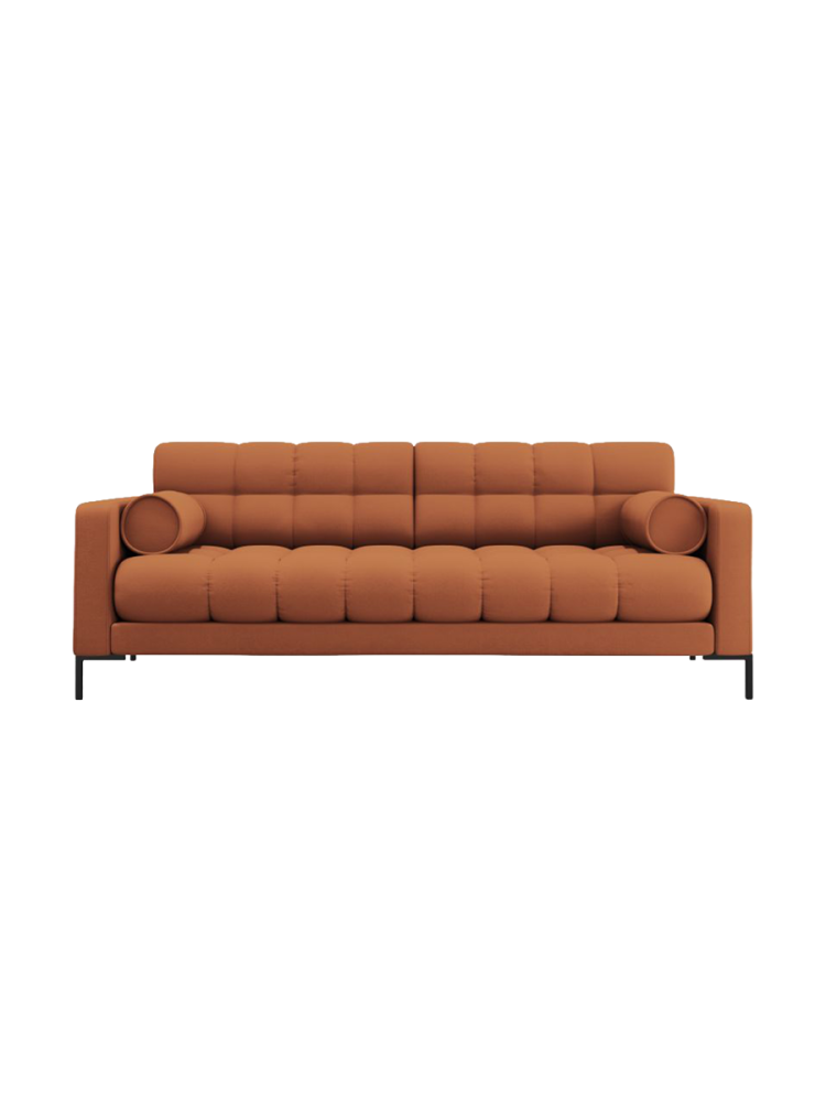 4-Sitzer Design Sofa „Bali“ chosen by Bloomingloft