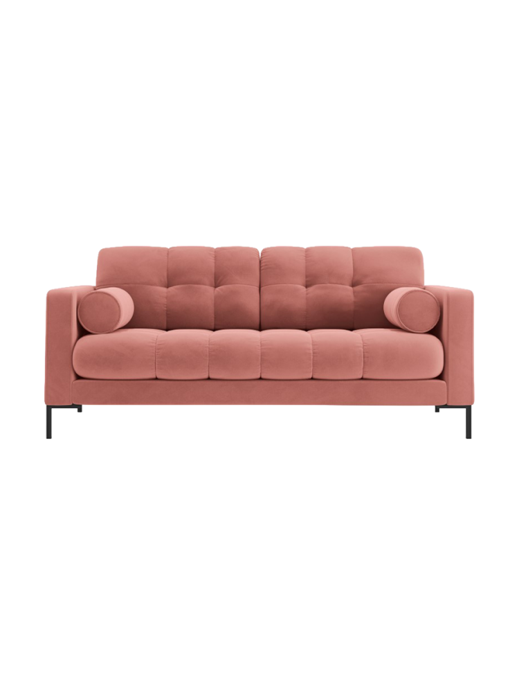2-Sitzer Design Sofa „Bali“ chosen by Bloomingloft