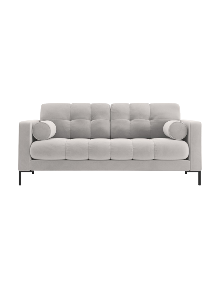 2-Sitzer Design Sofa „Bali“ chosen by Bloomingloft