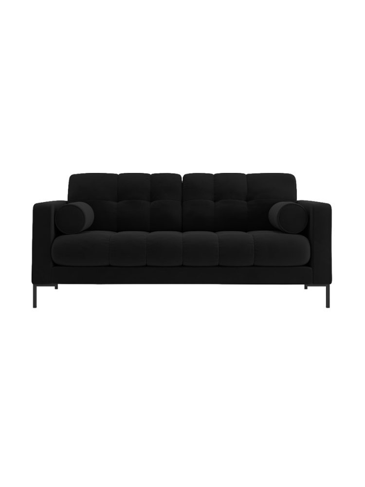 2-Sitzer Design Sofa „Bali“ chosen by Bloomingloft