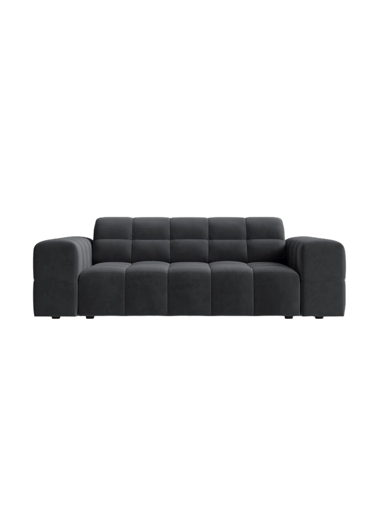 2-Sitzer Design Sofa „Chicago“ chosen by Bloomingloft