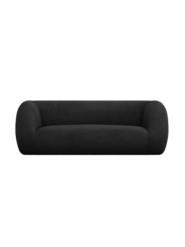 2-Sitzer Design Sofa „Essen“ chosen by Bloomingloft
