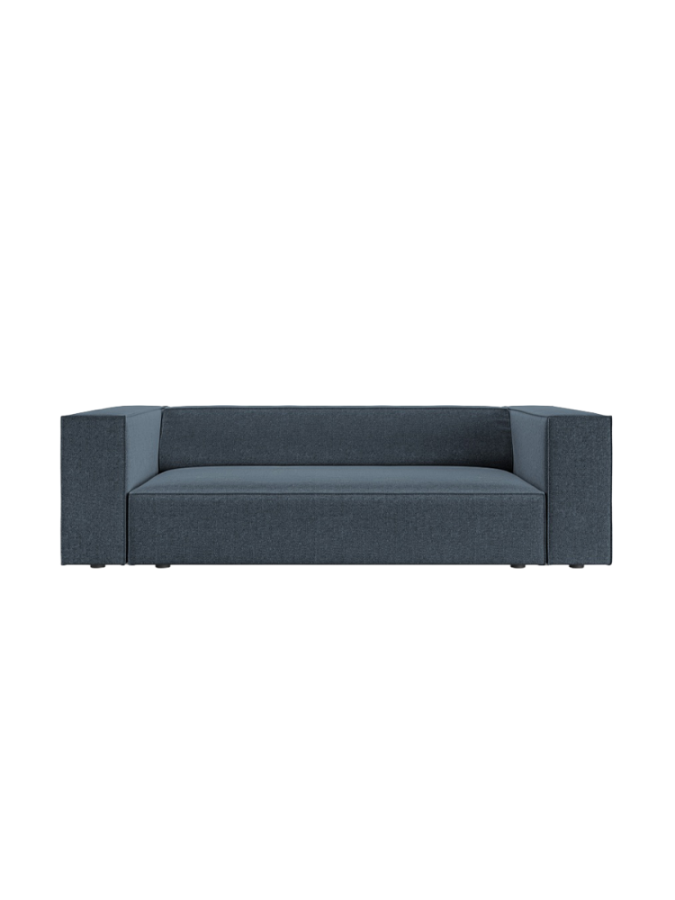 2-Sitzer Design Sofa „Arendal“ chosen by Bloomingloft
