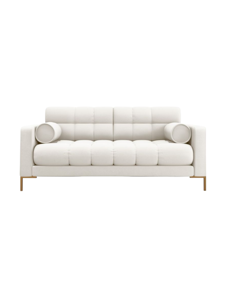 2-Sitzer Design Sofa „Bali“ chosen by Bloomingloft