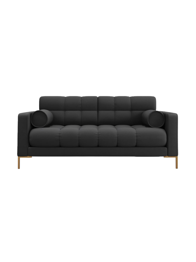 2-Sitzer Design Sofa „Bali“ chosen by Bloomingloft