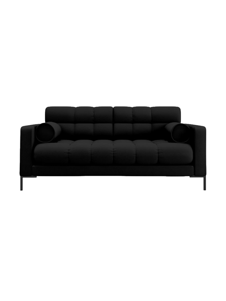 2-Sitzer Design Sofa „Bali“ chosen by Bloomingloft