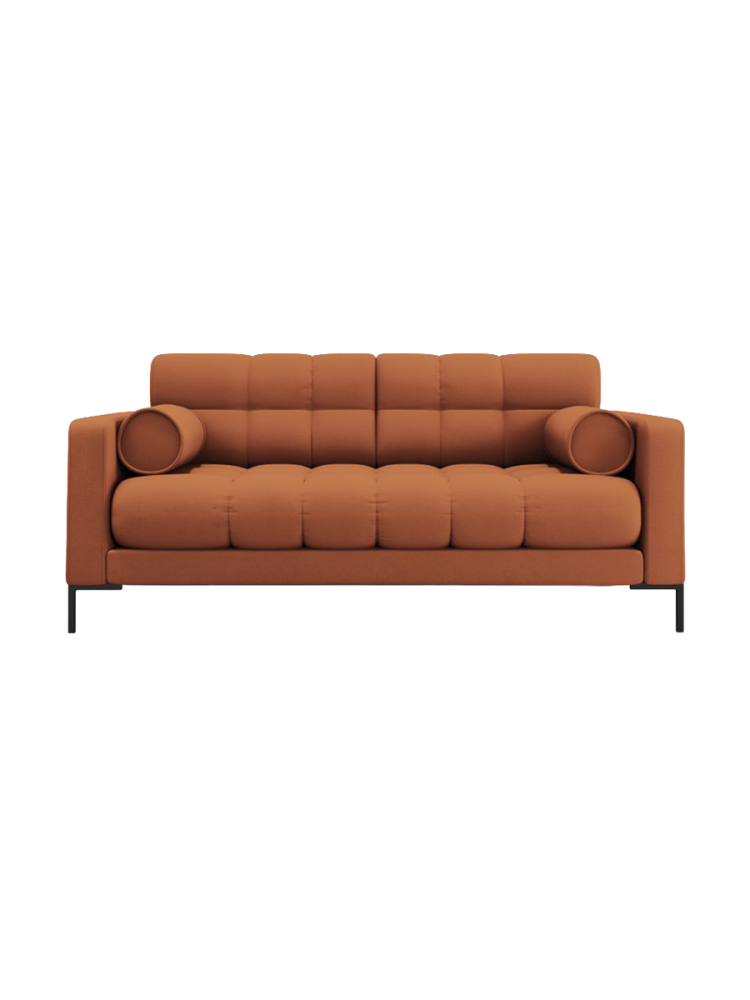 2-Sitzer Design Sofa „Bali“ chosen by Bloomingloft