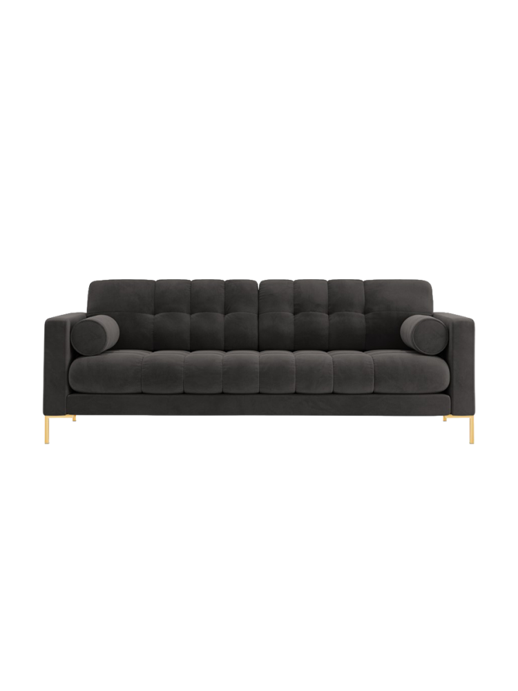 3-Sitzer Design Sofa „Bali“ chosen by Bloomingloft