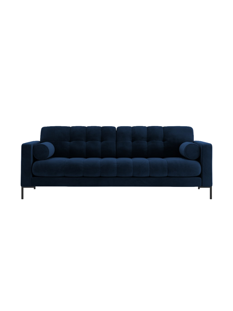 3-Sitzer Design Sofa „Bali“ chosen by Bloomingloft