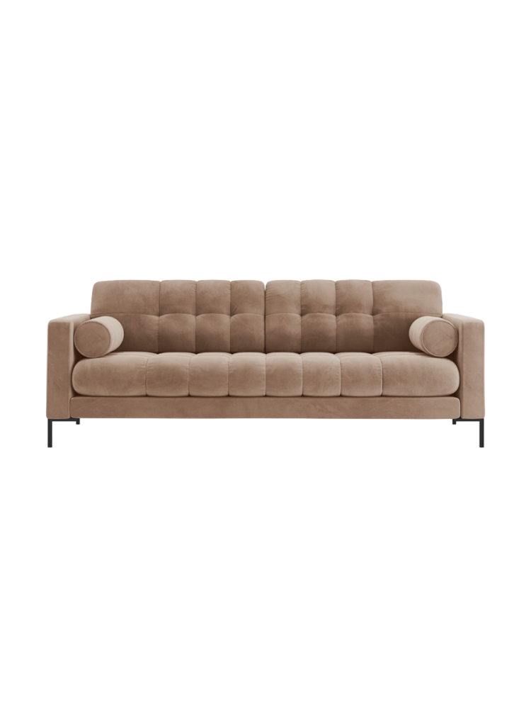 3-Sitzer Design Sofa „Bali“ chosen by Bloomingloft