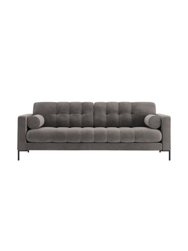 3-Sitzer Design Sofa „Bali“ chosen by Bloomingloft