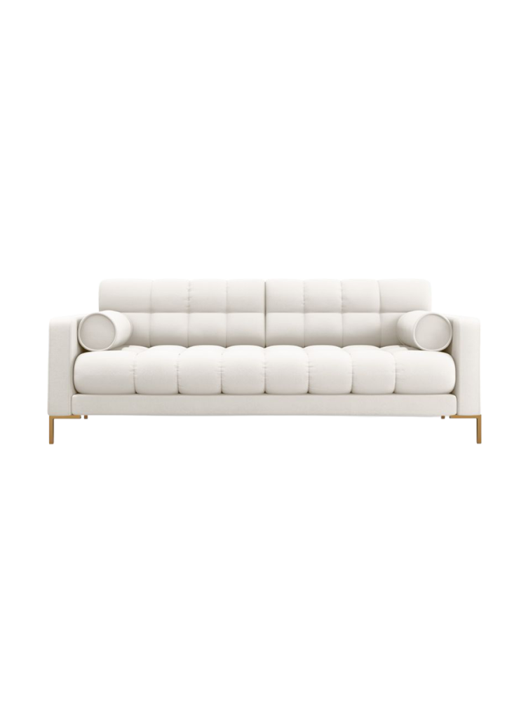 3-Sitzer Design Sofa „Bali“ chosen by Bloomingloft