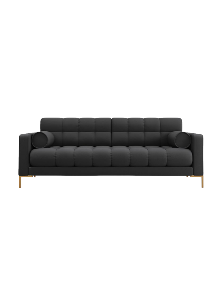 3-Sitzer Design Sofa „Bali“ chosen by Bloomingloft