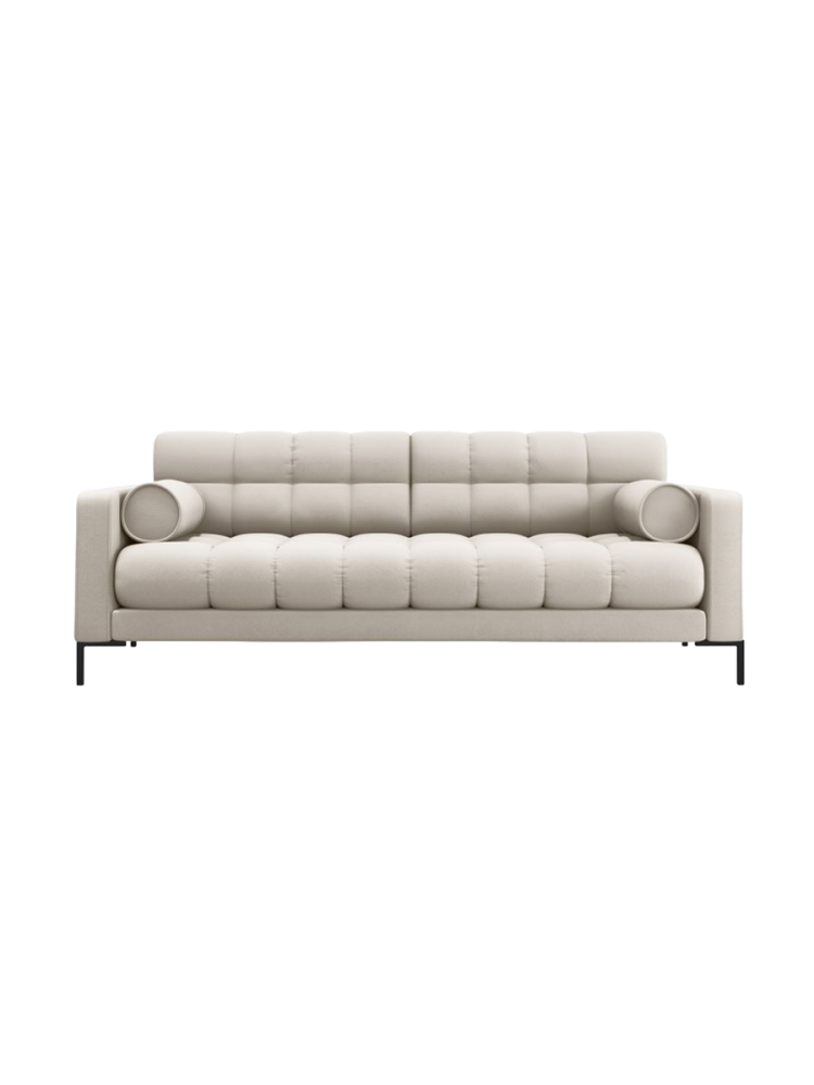 3-Sitzer Design Sofa „Bali“ chosen by Bloomingloft
