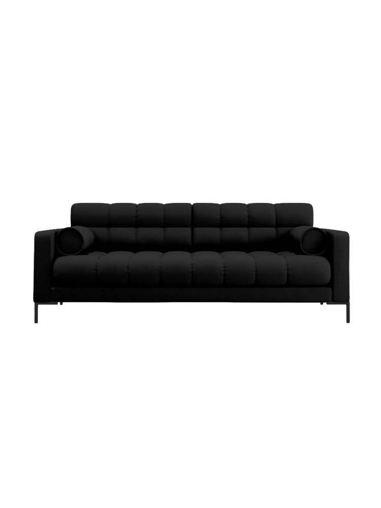 3-Sitzer Design Sofa „Bali“ chosen by Bloomingloft