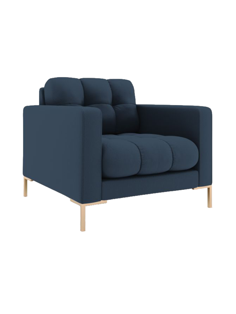 Design Sessel „Bali“ chosen by Bloomingloft