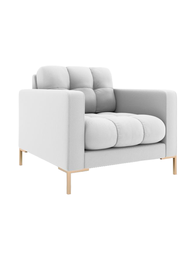 Design Sessel „Bali“ chosen by Bloomingloft