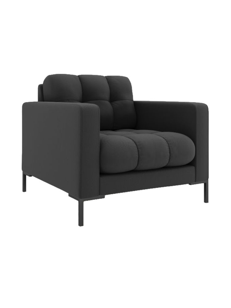 Design Sessel „Bali“ chosen by Bloomingloft