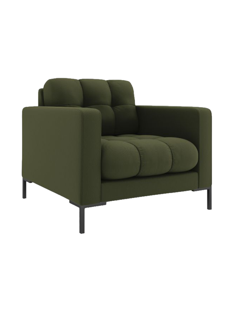 Design Sessel „Bali“ chosen by Bloomingloft