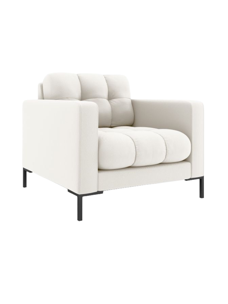 Design Sessel „Bali“ chosen by Bloomingloft
