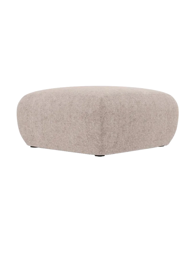 Design Sitzpouf „Nolio“ chosen by Bloomingloft