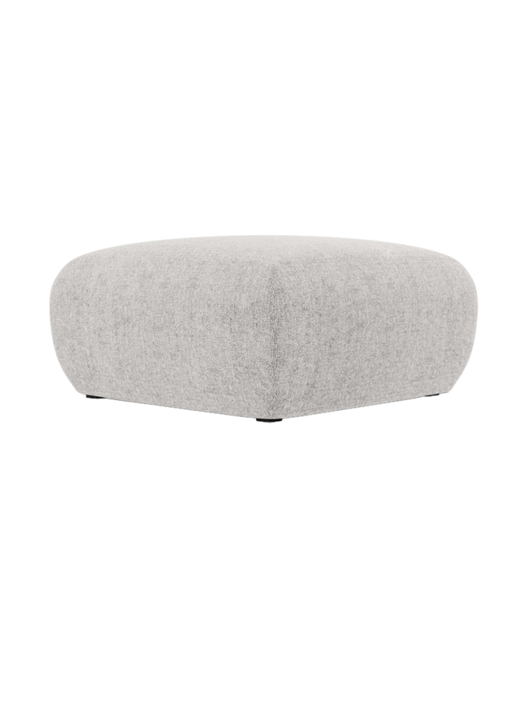 Design Sitzpouf „Nolio“ chosen by Bloomingloft