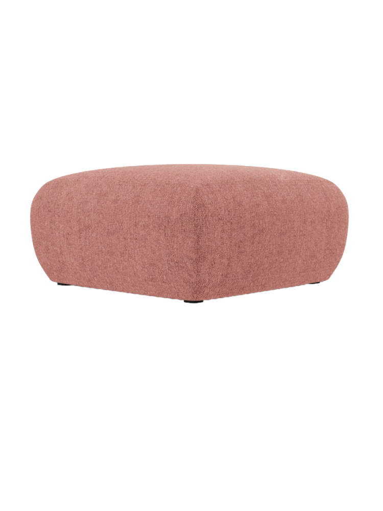 Design Sitzpouf „Nolio“ chosen by Bloomingloft