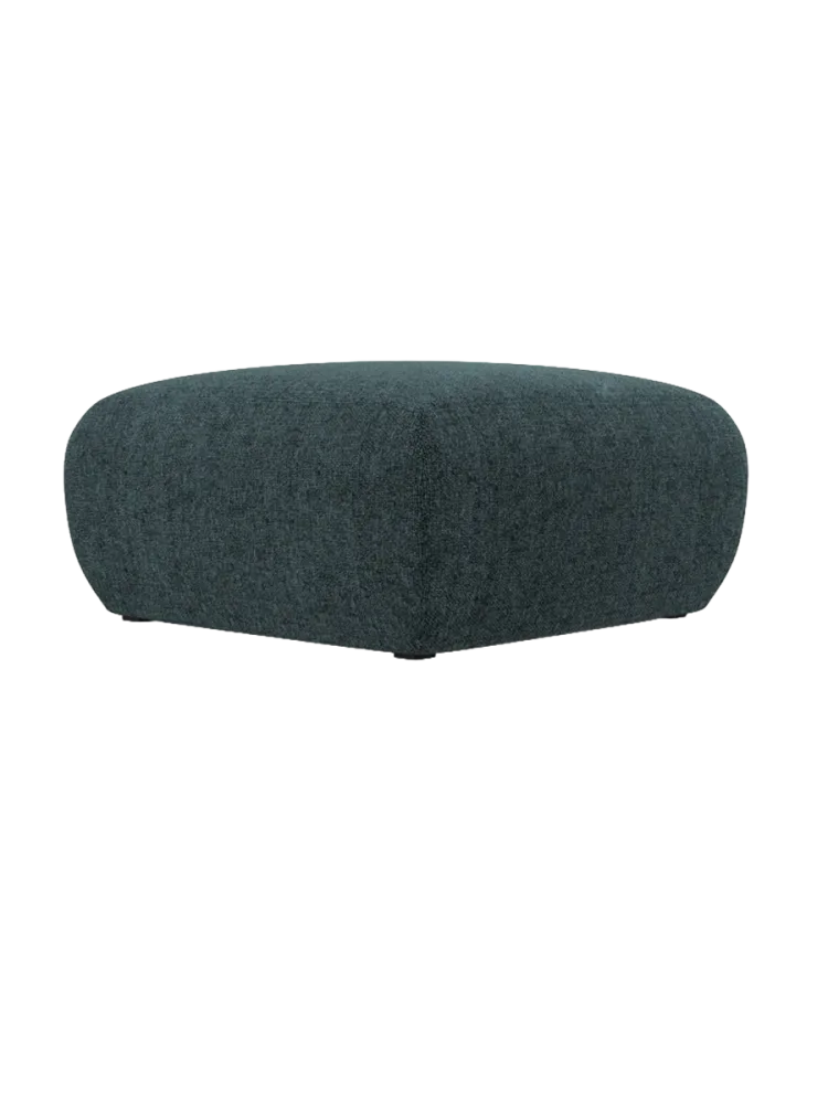 Design Sitzpouf „Nolio“ chosen by Bloomingloft