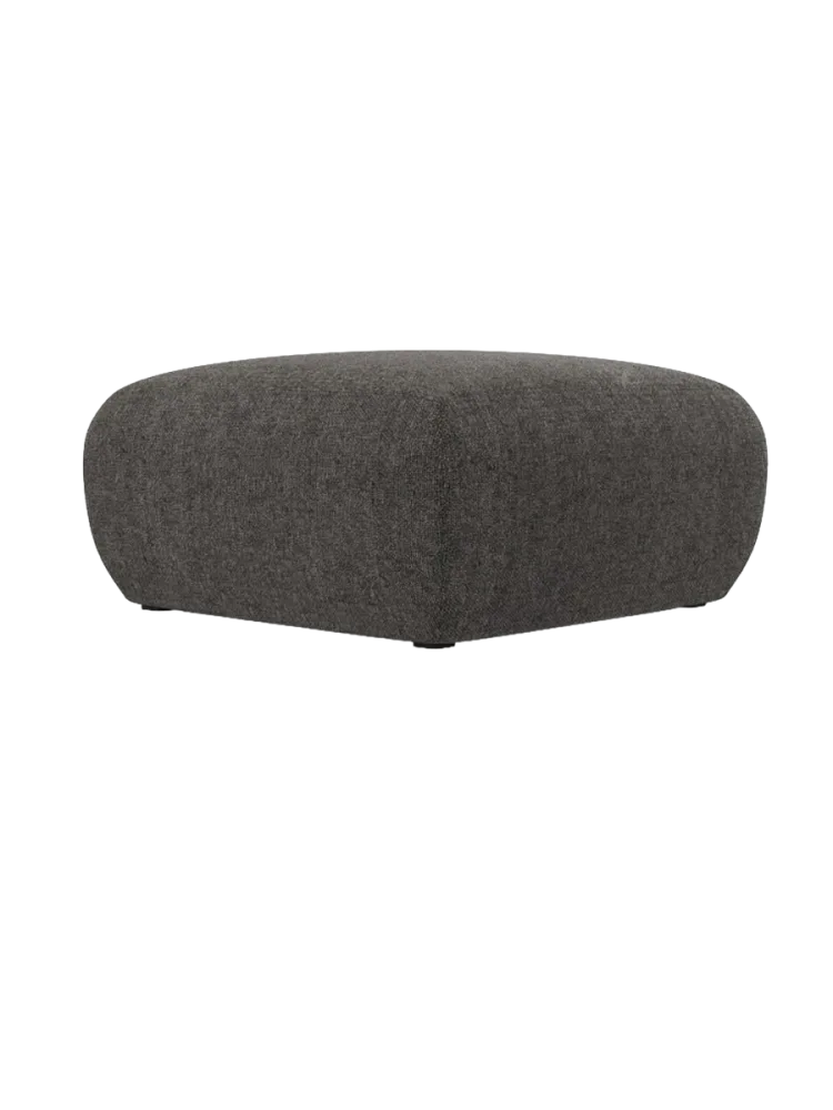 Design Sitzpouf „Nolio“ chosen by Bloomingloft
