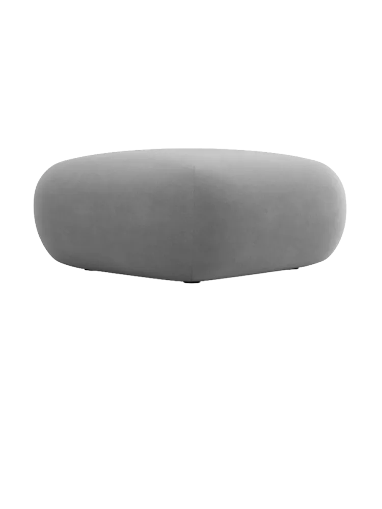 Design Sitzpouf „Nolio“ chosen by Bloomingloft