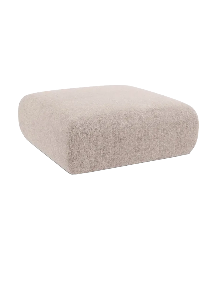Design Sitzpouf „Nolio“ chosen by Bloomingloft
