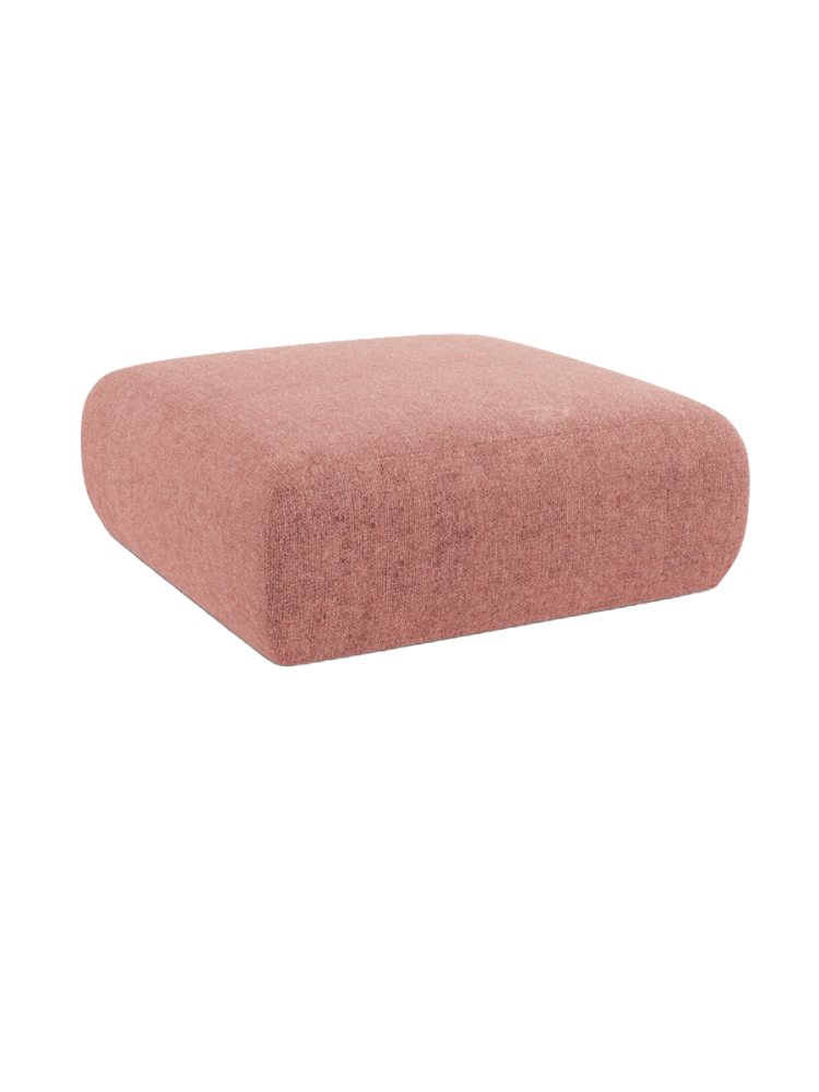 Design Sitzpouf „Nolio“ chosen by Bloomingloft
