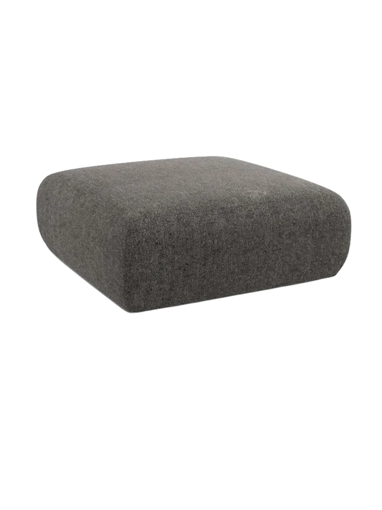 Design Sitzpouf „Nolio“ chosen by Bloomingloft