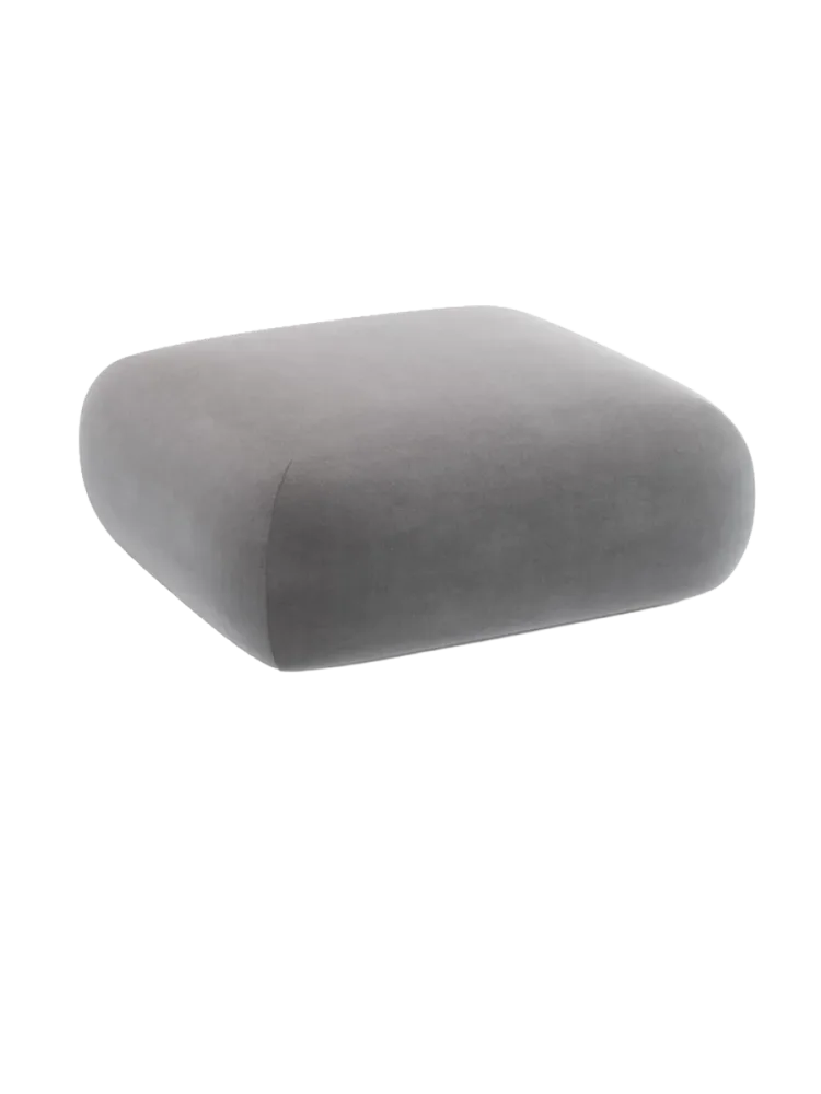 Design Sitzpouf „Nolio“ chosen by Bloomingloft