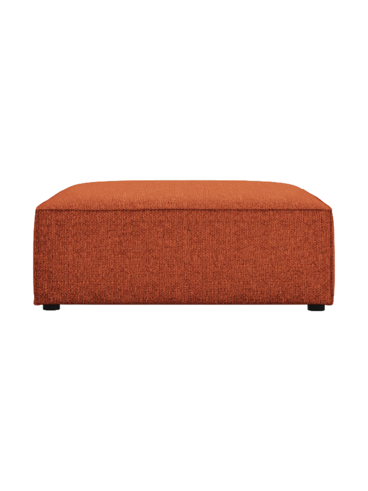 Design Sitzpouf „Arendal“ chosen by Bloomingloft