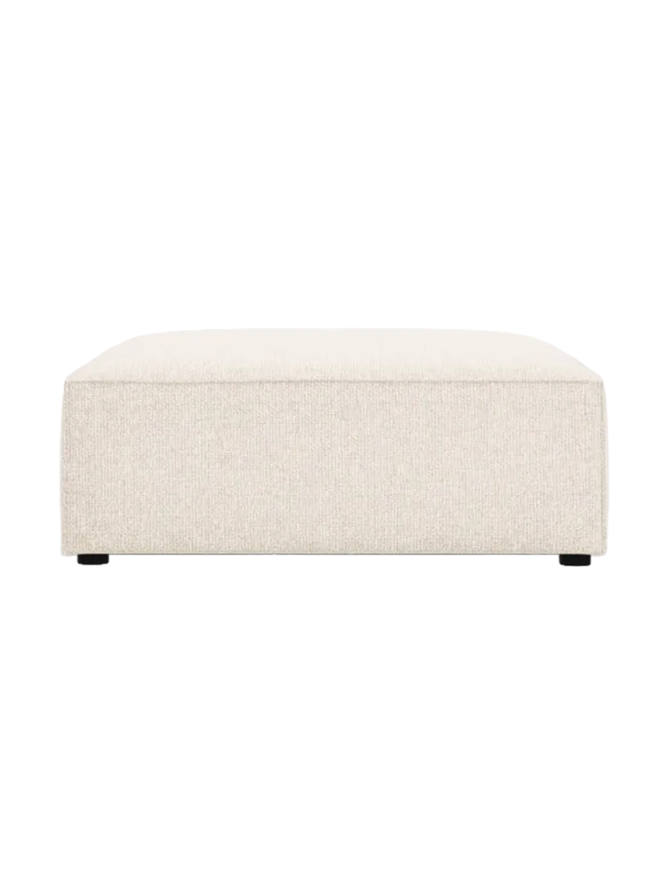 Design Sitzpouf „Arendal“ chosen by Bloomingloft