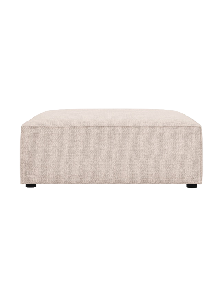 Design Sitzpouf „Arendal“ chosen by Bloomingloft