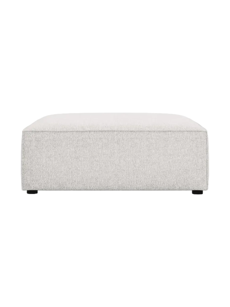 Design Sitzpouf „Arendal“ chosen by Bloomingloft