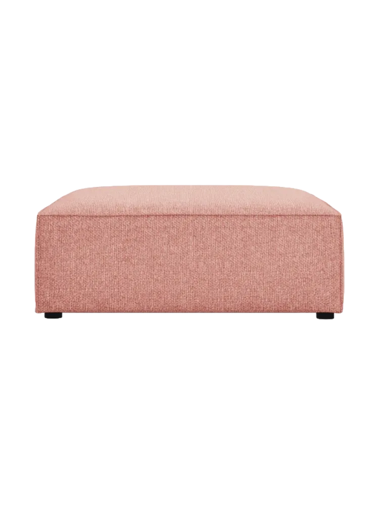 Design Sitzpouf „Arendal“ chosen by Bloomingloft
