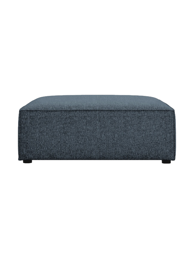 Design Sitzpouf „Arendal“ chosen by Bloomingloft