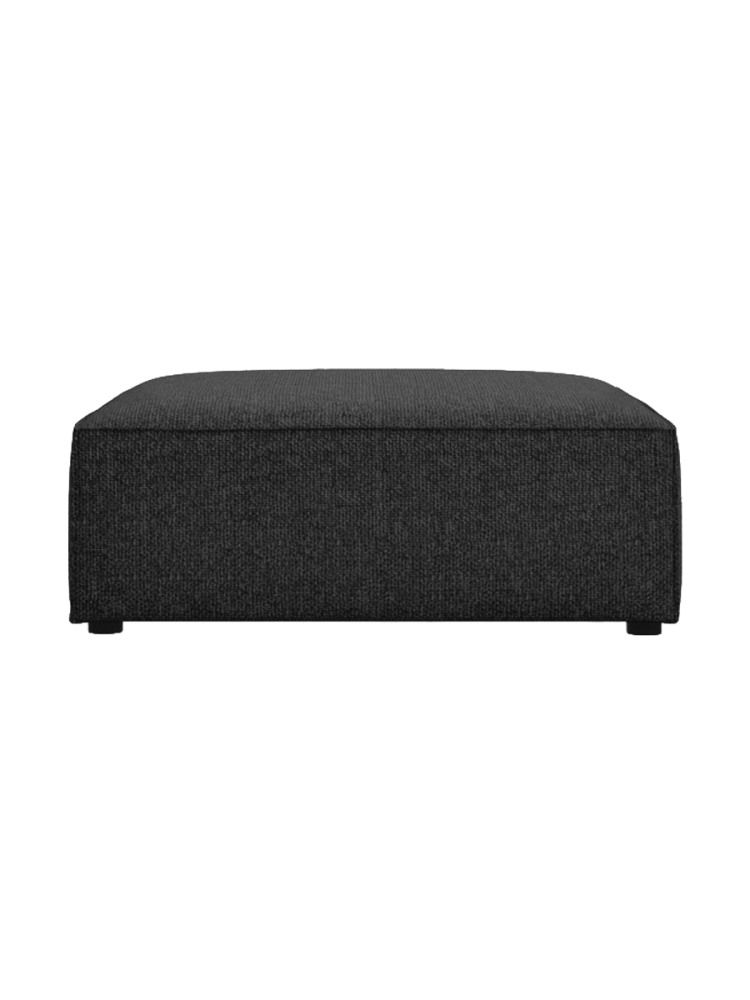 Design Sitzpouf „Arendal“ chosen by Bloomingloft