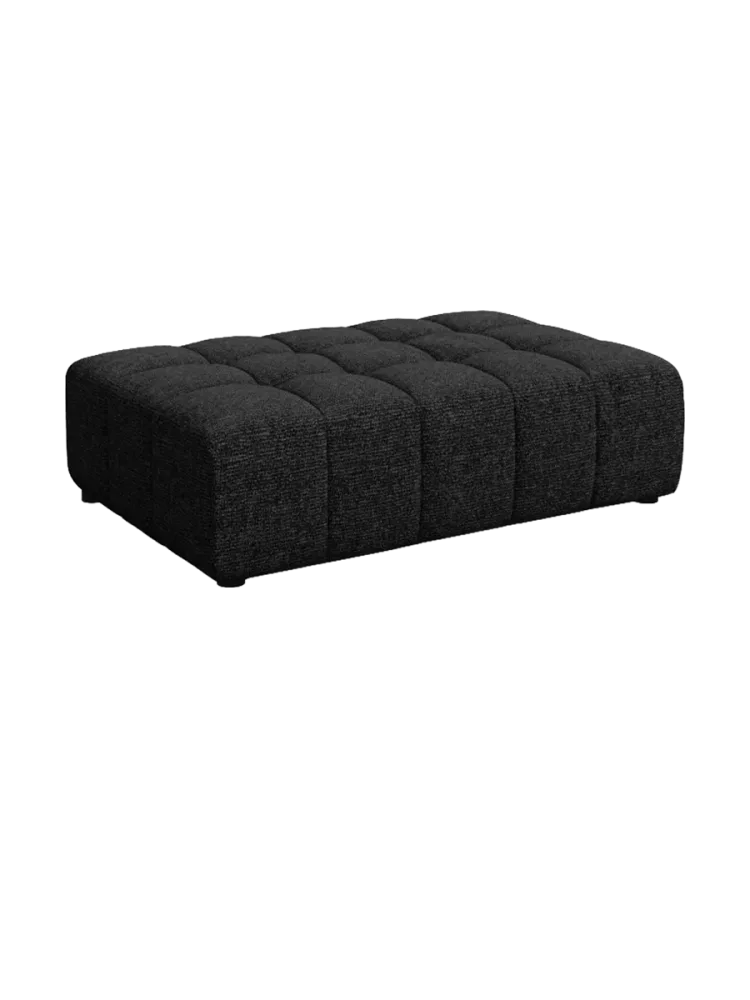 Design Sitzpouf „Chicago“ chosen by Bloomingloft